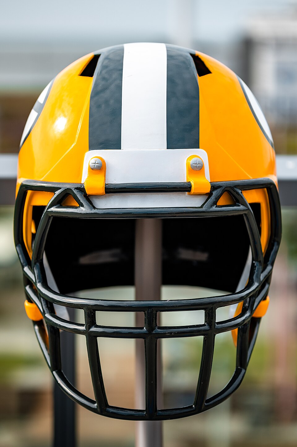 Illustration: Draft Night Volatility Trading Opportunities Illustration: Draft Night Volatility Trading Opportunities