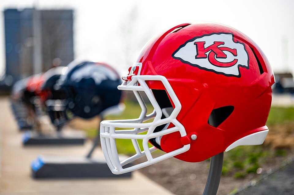 Illustration: Draft Position Contract Trading Mechanics Illustration: Draft Position Contract Trading Mechanics