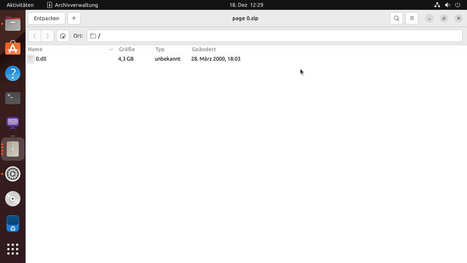 Illustration: Economic Game Theory Security Analysis Illustration: Economic Game Theory Security Analysis