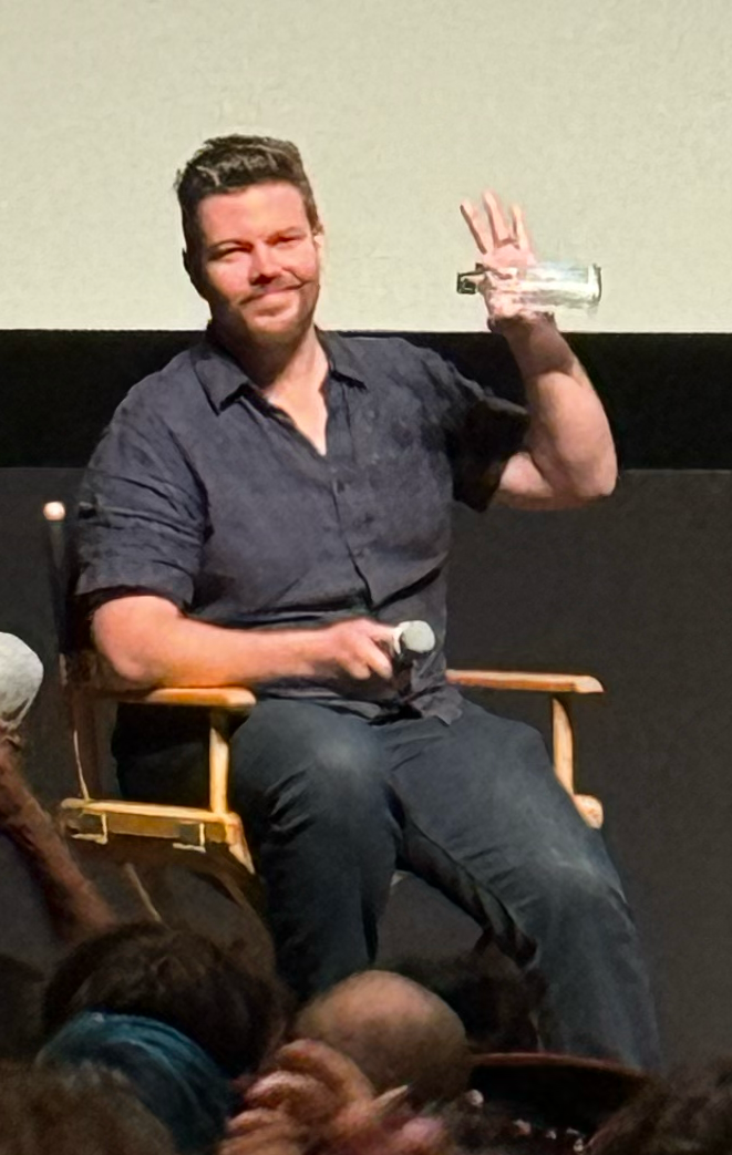 Illustration: Emerging Analytics Techniques for 2026