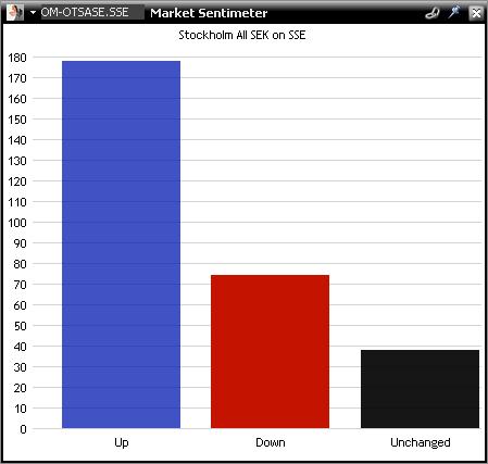 Illustration: Emerging Crypto Platforms: PredX, Myriad, and Pariflow