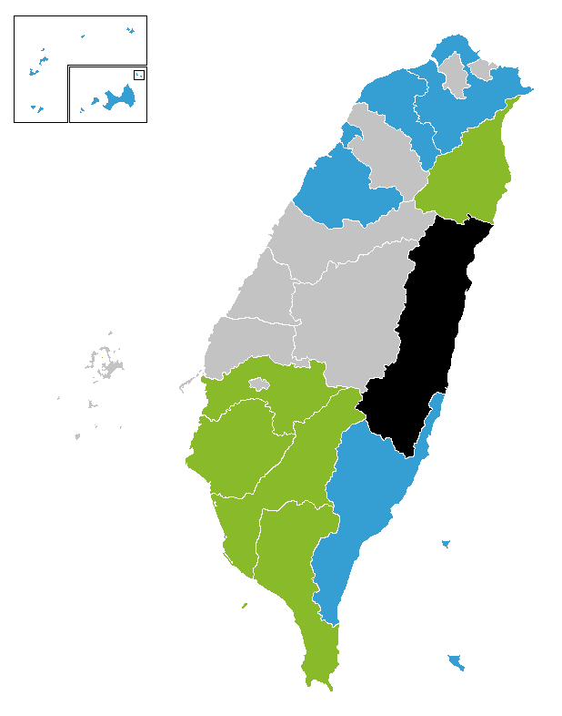 Illustration: Emerging Markets Leapfrog Traditional Betting with Crypto Integration Illustration: Emerging Markets Leapfrog Traditional Betting with Crypto Integration