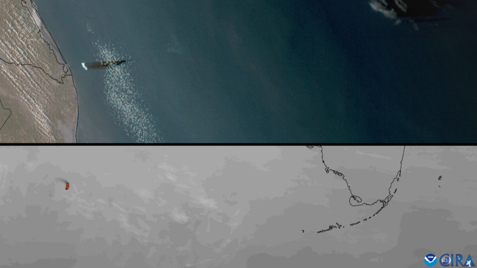 Illustration: Engineering Reality vs. Market Pricing: The 30-Point Gap Illustration: Engineering Reality vs. Market Pricing: The 30-Point Gap