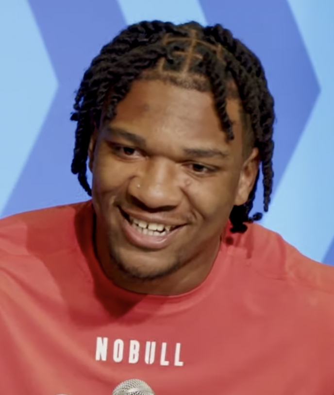 Illustration: EPA Analytics: Advanced Metrics That Predict 68% of Prop Outcomes