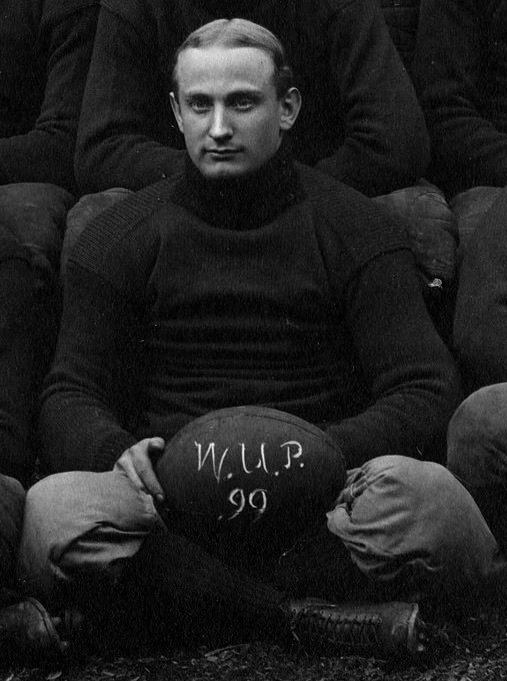 Illustration: EPA Analytics: How Expected Points Added Reveals Hidden Prop Value