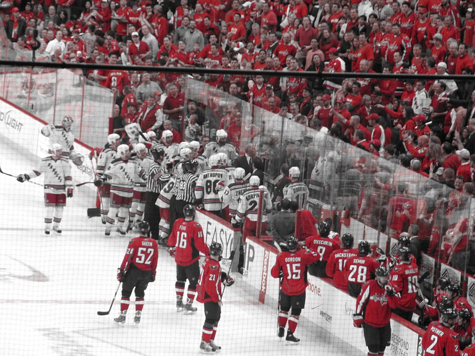 Illustration: Evaluating Series Markets: The 5 Metrics That Matter Illustration: Evaluating Series Markets: The 5 Metrics That Matter