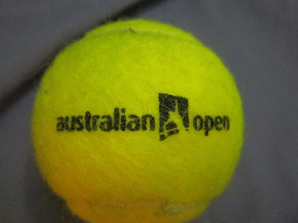 Illustration: Evening Session Volatility: 48-Hour Price Compression Pattern