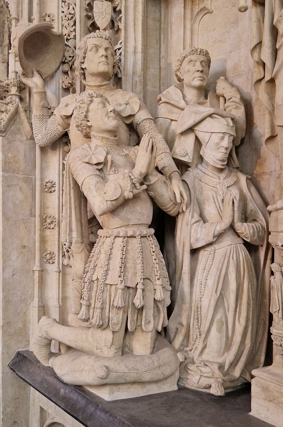 Illustration: Fade the Public Strategy: Profiting from Overvalued Favorites in 2026