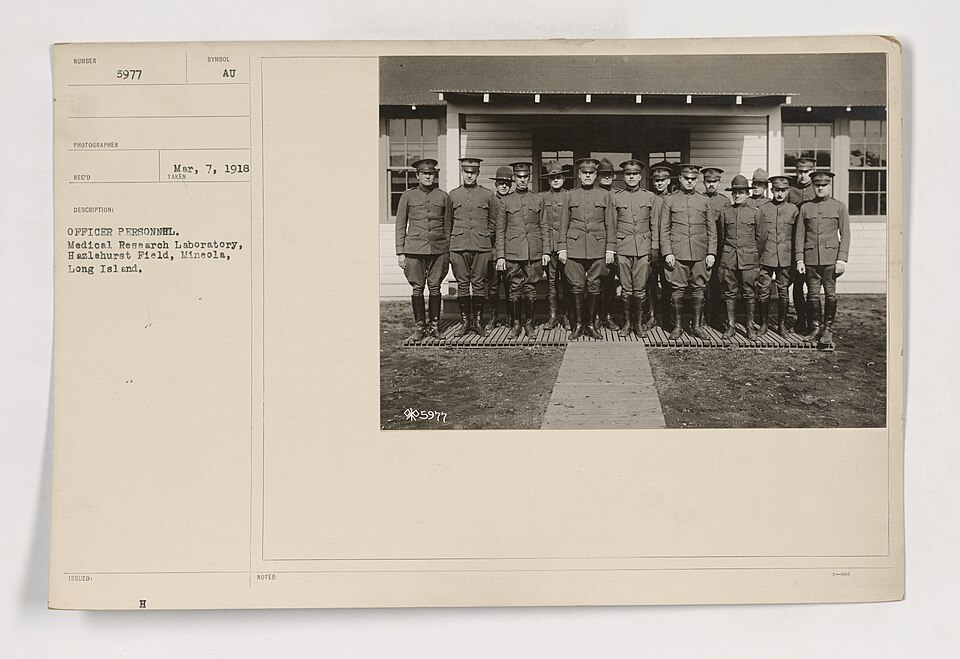 Illustration: FDA Approval Odds vs. Real-Time Biotech News — The 3-Step Pairing Strategy