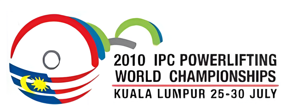 Illustration: Fee Structures: 1% Trading Fee vs 0-4% Withdrawal Costs Illustration: Fee Structures: 1% Trading Fee vs 0-4% Withdrawal Costs