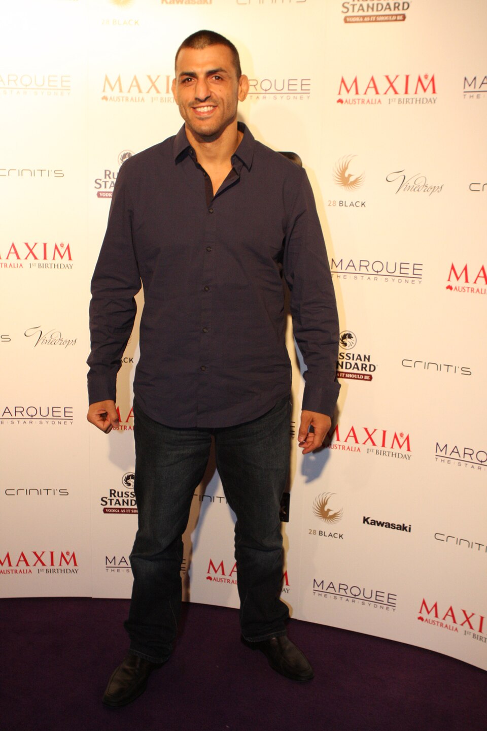 Illustration: Fighter Metrics That Drive Decision Probability — The Real Price Drivers Illustration: Fighter Metrics That Drive Decision Probability — The Real Price Drivers