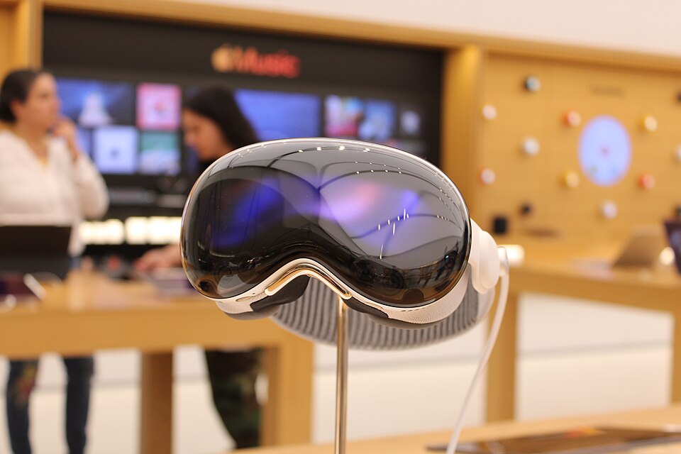 Illustration: Forward-Looking Analysis: What These Odds Mean for Traders and Apple's Strategy Illustration: Forward-Looking Analysis: What These Odds Mean for Traders and Apple's Strategy