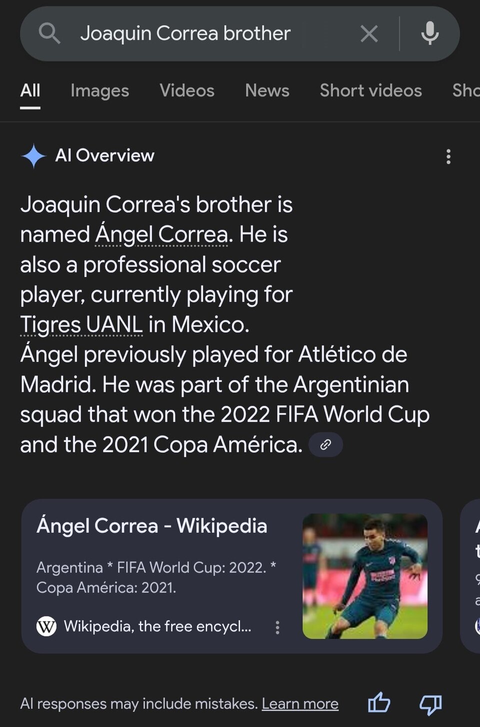 Illustration: From Algorithm to Arbitrage: Applying Models to Polymarket Contracts Illustration: From Algorithm to Arbitrage: Applying Models to Polymarket Contracts