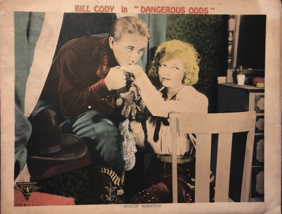 Illustration: Full vs. Half Kelly: Balancing Returns and Risk in 2026 Illustration: Full vs. Half Kelly: Balancing Returns and Risk in 2026