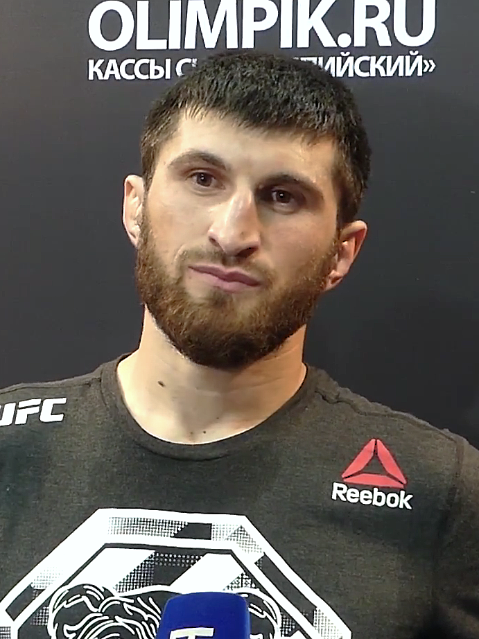 Illustration: Future Applications: Combining Fighter Metrics with Market Sentiment