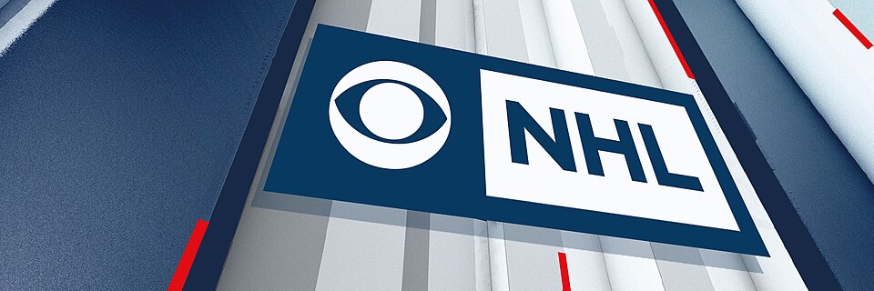 Illustration: Future Evolution of NHL Free Agency Prediction Markets