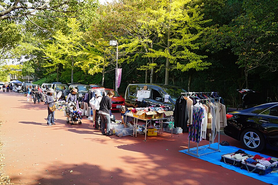 Illustration: Future Market Catalysts: What Traders Watch in 2026 Illustration: Future Market Catalysts: What Traders Watch in 2026