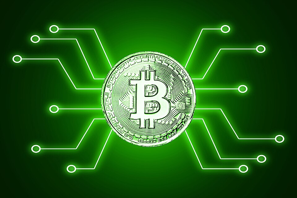 Illustration: Future Outlook: Beyond the Current Halving Cycle Illustration: Future Outlook: Beyond the Current Halving Cycle