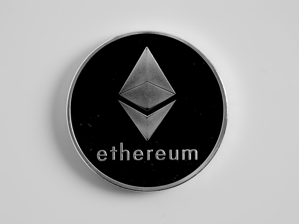 Illustration: Future Outlook: Ethereum Prediction Markets Reach $50B by End of 2025