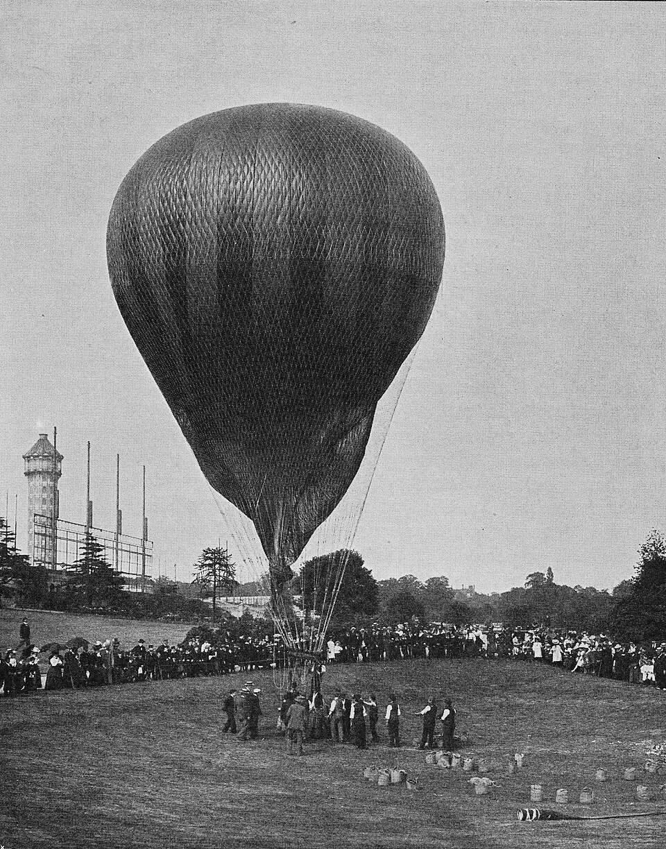 Illustration: Future Outlook: Helium Markets Beyond 2026