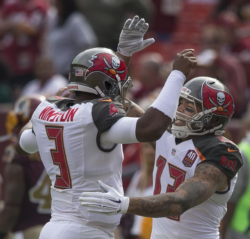 Illustration: Game Script Impact on TD Scorer Odds Illustration: Game Script Impact on TD Scorer Odds