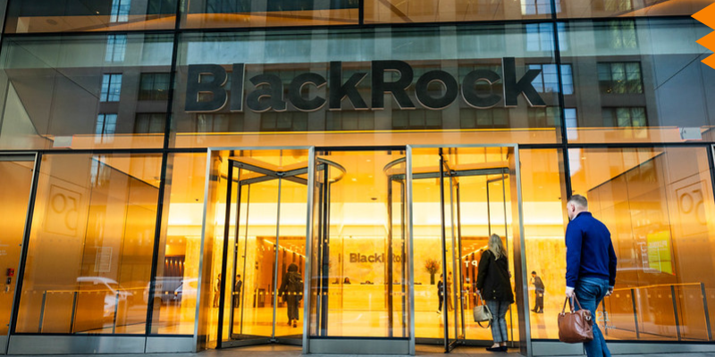 Illustration: Gas Optimization Tools and Monitoring Illustration: Gas Optimization Tools and Monitoring