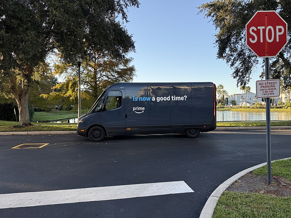 Illustration: GMV Contract Settlement Mechanisms in Prime Day Prediction Markets