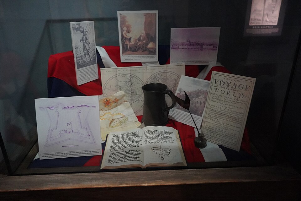 Illustration: Golf Prediction Markets Explode: 91% of Trading Volume Now Sports-Focused