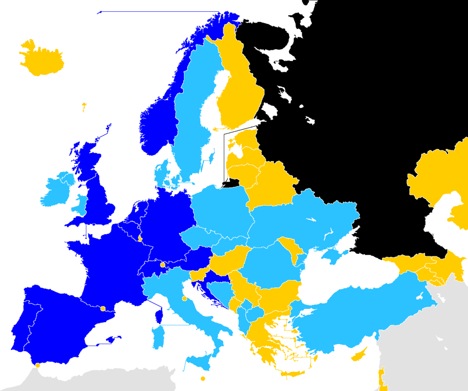Illustration: Group Stage Winner Odds: Early Value Bets and Market Movements