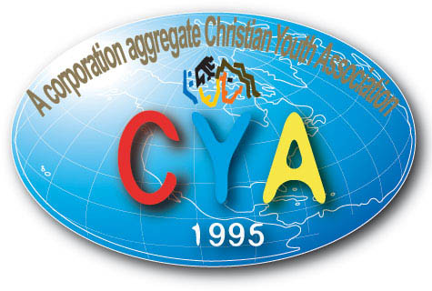 Illustration: Historical Accuracy: Prediction Markets vs. Actual Winners Illustration: Historical Accuracy: Prediction Markets vs. Actual Winners