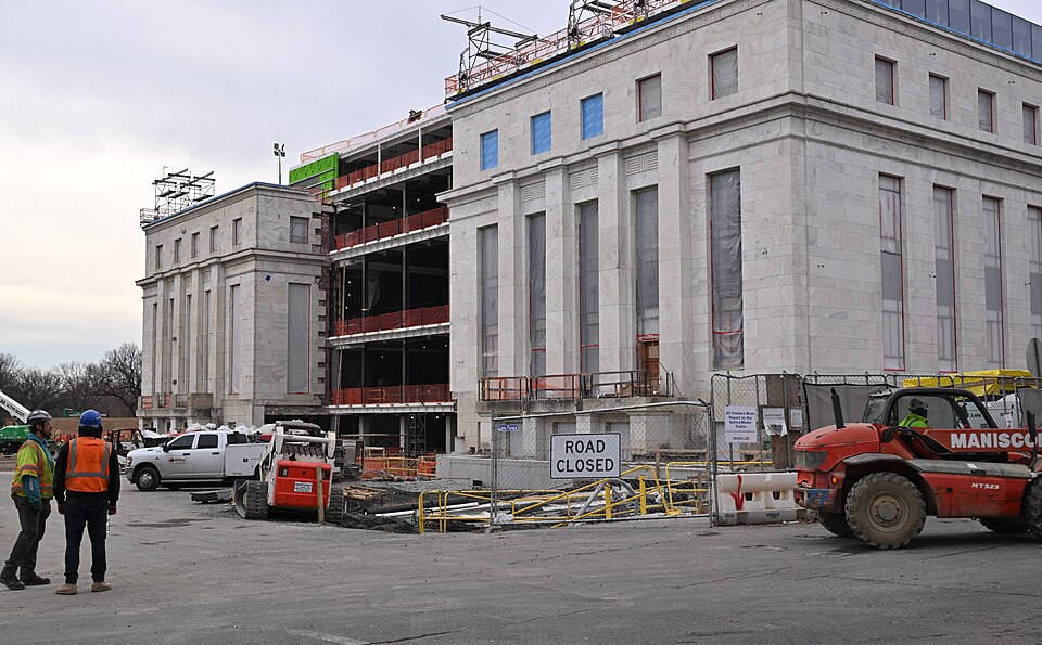 Illustration: Historical Accuracy: When Prediction Markets Nailed Fed Decisions Illustration: Historical Accuracy: When Prediction Markets Nailed Fed Decisions