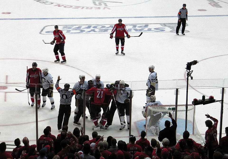 Illustration: Historical Performance of Post-Deadline Acquisitions