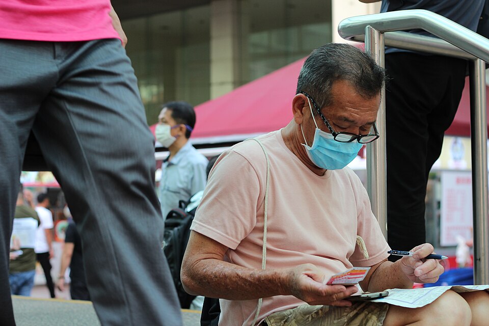 Illustration: Horse Racing Prediction Markets: The $456.88 Billion Opportunity in 2026 Illustration: Horse Racing Prediction Markets: The $456.88 Billion Opportunity in 2026