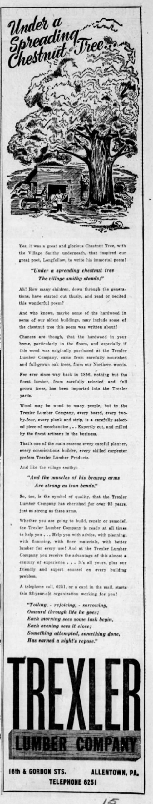 Illustration: Housing Market Cool-Down Creates Prediction Market Opportunities Illustration: Housing Market Cool-Down Creates Prediction Market Opportunities