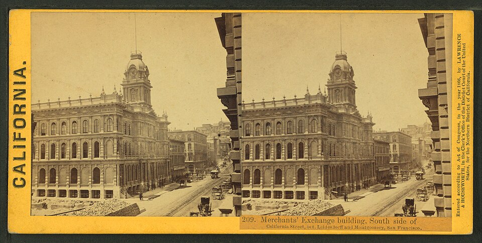 Illustration: How Do Bid-Ask Spreads and Market Depth Directly Impact Your Trading Costs? Illustration: How Do Bid-Ask Spreads and Market Depth Directly Impact Your Trading Costs?