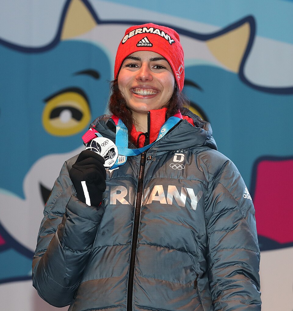 Illustration: How Historical Medal Data Reveals Country Performance Patterns