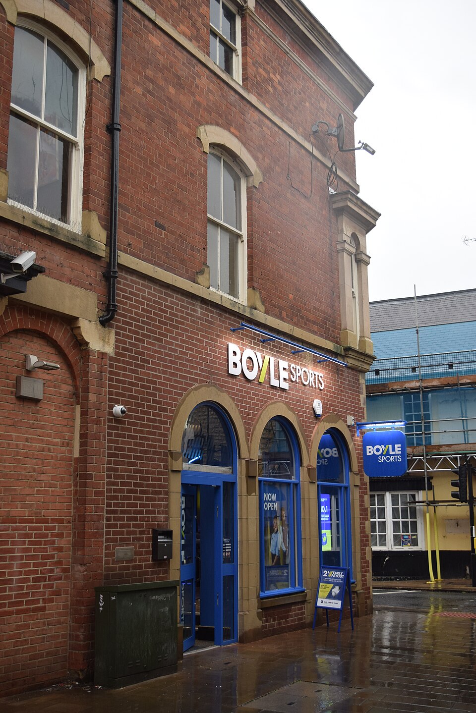 Illustration: How Injury Reports Drive 48-Hour Price Volatility Illustration: How Injury Reports Drive 48-Hour Price Volatility