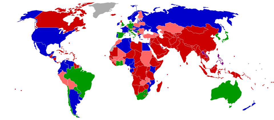 Illustration: How Liquidity Pools Affect Goal Scorer Contract Pricing