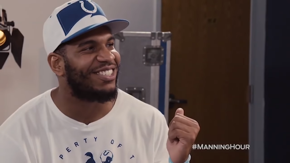 Illustration: How Polymarket TD Scorer Contracts Work Illustration: How Polymarket TD Scorer Contracts Work