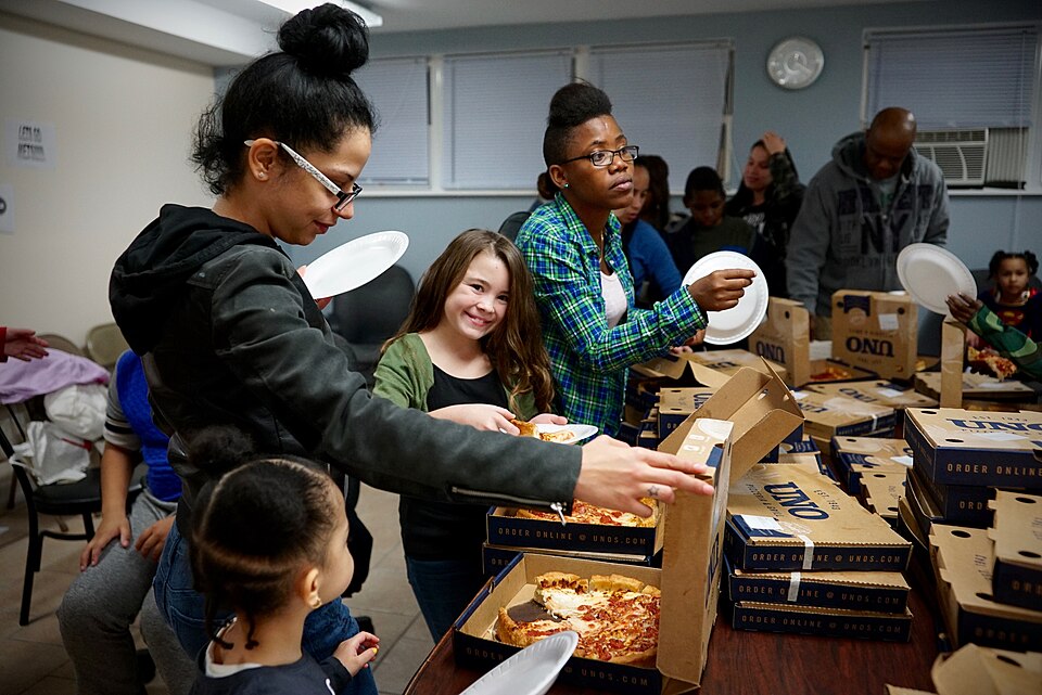 Illustration: How to Actually Place Trades on MLB Prediction Markets Illustration: How to Actually Place Trades on MLB Prediction Markets