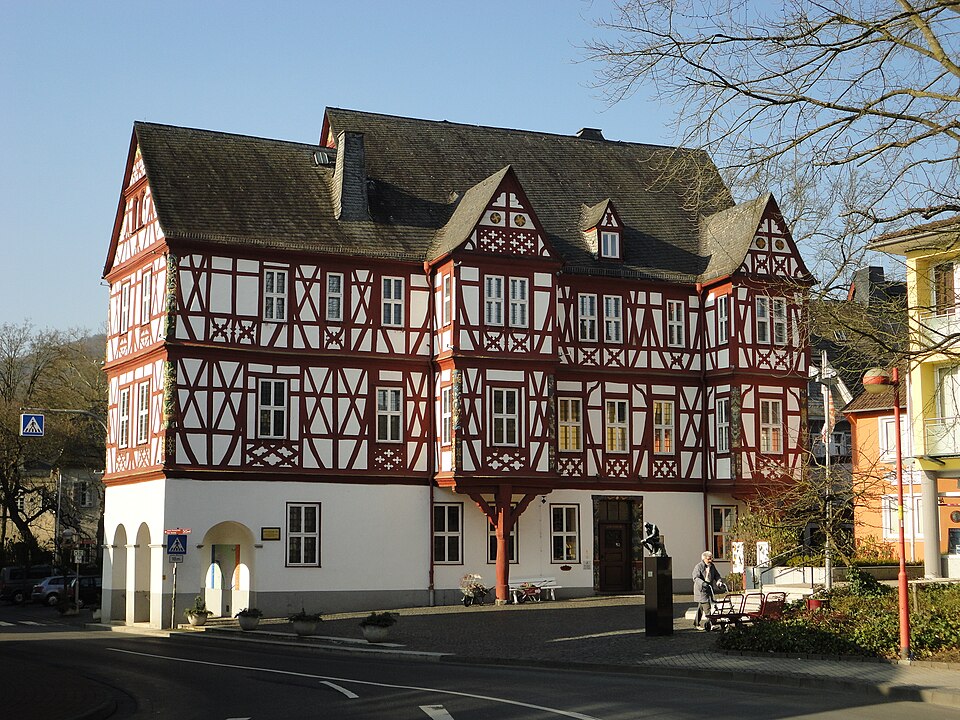 Illustration: How to Actually Place Trades: Step-by-Step Guide for Golf Markets