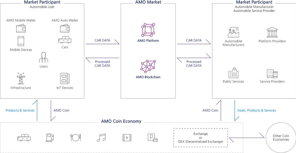 Illustration: How to Calculate Optimal Position Sizes for Prediction Market Hedges