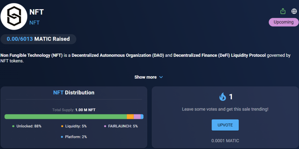 Illustration: How to Withdraw from Polymarket to Your Bank Account: Bridging Crypto to Fiat