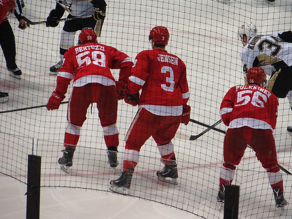 Illustration: In-Game Adjustments: The 45-Second Window That Changes PP Outcomes Illustration: In-Game Adjustments: The 45-Second Window That Changes PP Outcomes