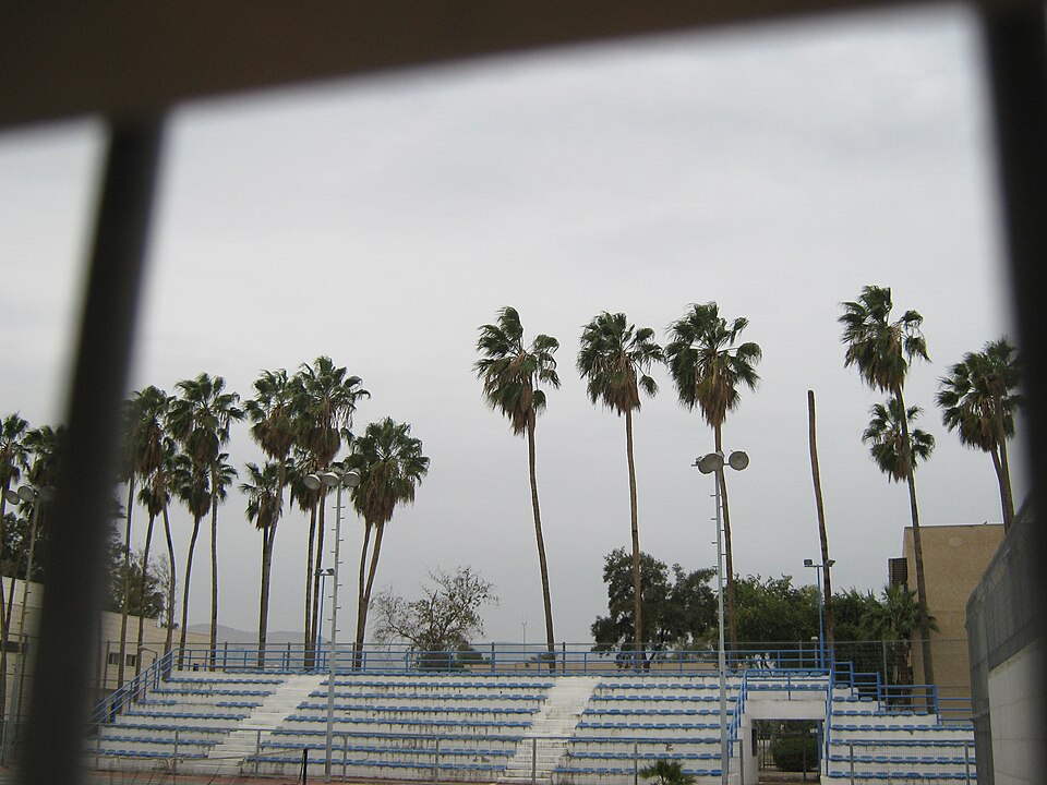 Illustration: In-Play Volatility: The 300% Spike During Tiebreak Situations