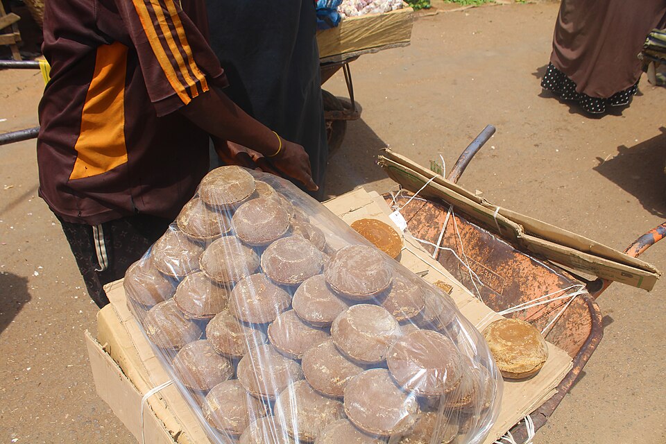 Illustration: India's 35.25 MMT Sugar Production Forecast Creates Binary Event Opportunities Illustration: India's 35.25 MMT Sugar Production Forecast Creates Binary Event Opportunities