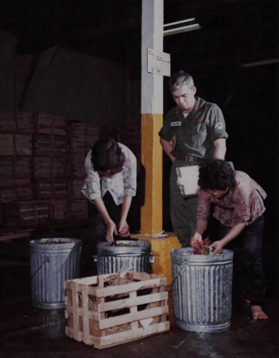 Illustration: Industrial Output Drives Chlorine Price Predictions — PVC Demand Creates the Most Volatile Contracts Illustration: Industrial Output Drives Chlorine Price Predictions — PVC Demand Creates the Most Volatile Contracts