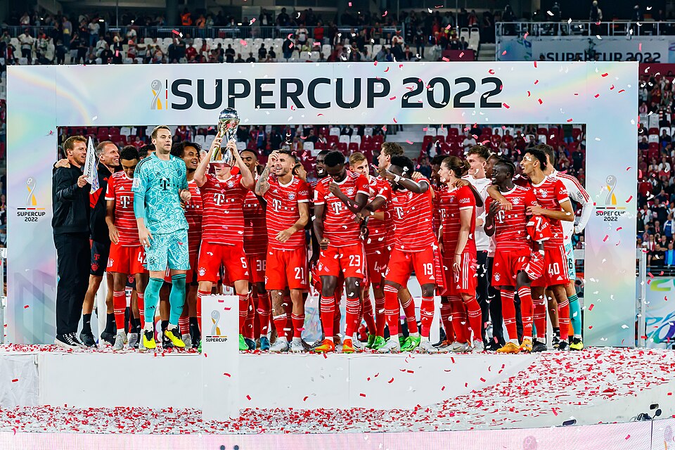 Illustration: Injury Impact Analysis: The Hidden Variable in Title Predictions