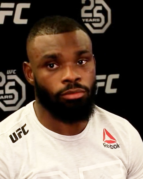 Illustration: Injury Prediction Markets: 22% of UFC Fights Affected by Pre-Fight Concerns Illustration: Injury Prediction Markets: 22% of UFC Fights Affected by Pre-Fight Concerns