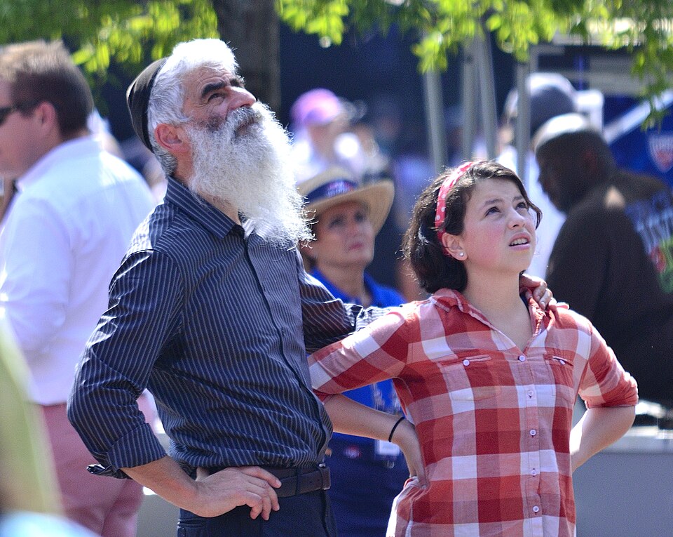 Illustration: Injury Risk Assessment: How US Open Hard Court Impacts Player Odds Illustration: Injury Risk Assessment: How US Open Hard Court Impacts Player Odds